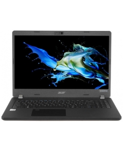 15.6" Ноутбук Acer TravelMate P2 TMP215-52-529S черный | emobi