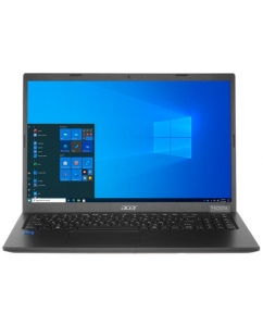 15.6" Ноутбук Acer Extensa 15 EX215-54-585V черный | emobi