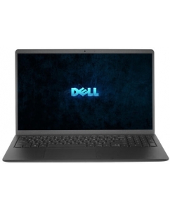 15.6" Ноутбук Dell Vostro 3510-5081 черный | emobi