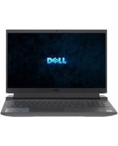 15.6" Ноутбук Dell G515-6217 серый | emobi