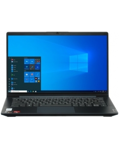 14" Ноутбук Lenovo Ideapad 5 14ALC05 синий | emobi