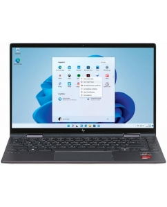 13.3" Ноутбук HP ENVY x360 Convert 13-ay1008ur черный | emobi