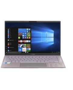 14" Ноутбук ASUS ZenBook UX425EA-BM002T серебристый | emobi