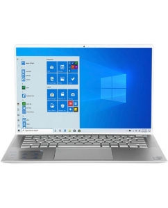 14.5" Ноутбук Dell Inspiron 7400-4939 серебристый | emobi