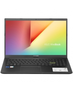 15.6" Ноутбук ASUS VivoBook 15 OLED K513EA-L11249 черный | emobi