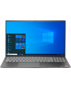15.6" Ноутбук Dell Inspiron 5515-0363 серебристый | emobi