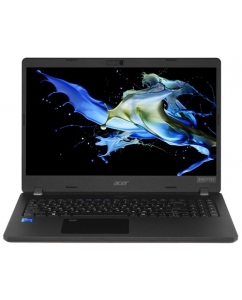 15.6" Ноутбук Acer TravelMate P2 TMP215-53-5480 черный | emobi