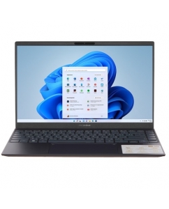 13.3" Ноутбук ASUS Zenbook 13 OLED UX325EA-KG268T серый | emobi