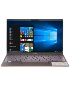 14" Ноутбук ASUS ZenBook UX425EA-KI389T серебристый | emobi