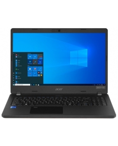 15.6" Ноутбук Acer TravelMate P2 TMP215-53-57KD черный | emobi