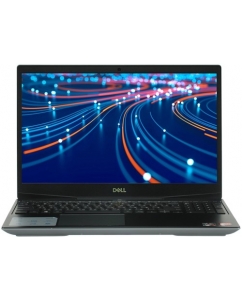 15.6" Ноутбук Dell G515-4548 серый | emobi