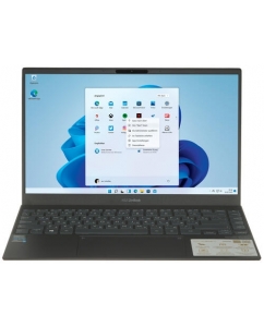 13.3" Ноутбук ASUS ZenBook 13 OLED UX325EA-KG699W серый | emobi