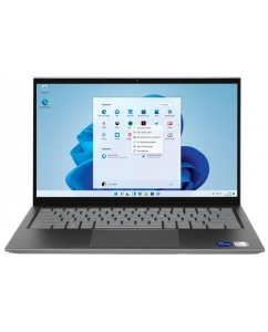 14" Ноутбук Dell Inspiron 14 5410 серебристый | emobi