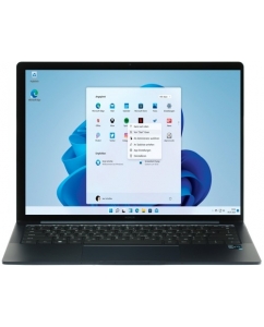 14.2" Ноутбук Honor MagicBook View 14 HGE-W5651T синий | emobi