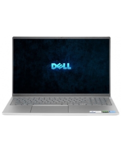 15.6" Ноутбук Dell Inspiron 15 Plus 7510 серебристый | emobi