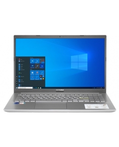15.6" Ноутбук ASUS VivoBook 15 OLED K513EA-L1897T серебристый | emobi