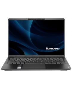 14" Ноутбук Lenovo IdeaPad 5 Pro 14ITL6 серый | emobi