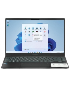 13.3" Ультрабук ASUS ZenBook 13 UX325EA-KG438W серый | emobi