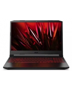 15.6" Ноутбук Acer Nitro 5 AN515-45-R4SB черный | emobi
