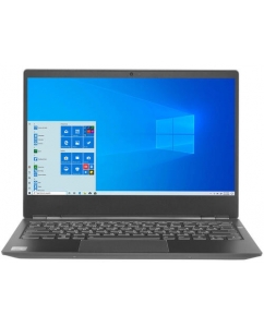 13.3" Ноутбук Lenovo ThinkBook Plus IML серый | emobi