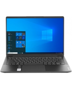 14" Ноутбук Lenovo Ideapad 5 Pro 14ACN6 серый | emobi