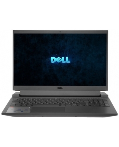 15.6" Ноутбук Dell G515-0235 серый | emobi