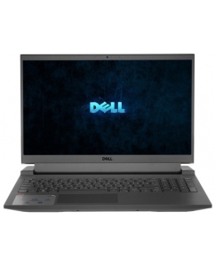 15.6" Ноутбук Dell G515-0564 серый | emobi