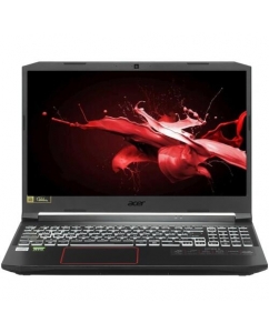 15.6" Ноутбук Acer Nitro 5 AN515-55-707X черный | emobi