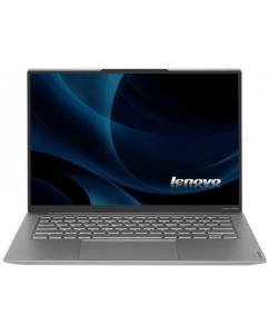 14" Ноутбук Lenovo Yoga Slim 7 Carbon 14ACN6 серый | emobi