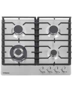 Газовая варочная поверхность Hansa BHGI631301 | emobi