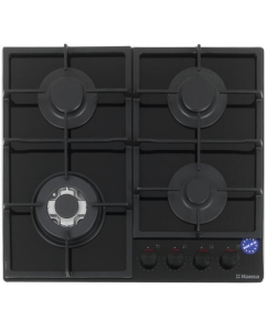 Газовая варочная поверхность Hansa BHKS631540 | emobi