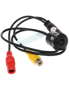 Камера заднего вида Digma DCV-110 | emobi