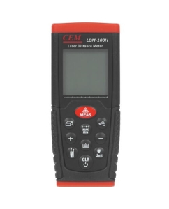 Лазерный дальномер лдм 2 k. Дальномер лазерный кратон ldm-80 2 02 01 014. Дальномер cem ldm-50h. Ildm-30 лазерный дальномер cem. Лазерный дальномер milwaukee ldm 50.