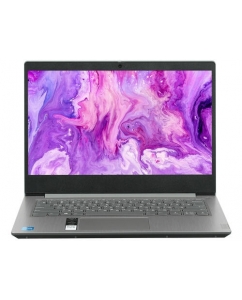 14" Ноутбук Lenovo Ideapad 3 14ITL05 серый | emobi