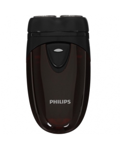 Купить Электробритва Philips PQ206/18  в E-mobi