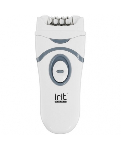Купить Эпилятор Irit IR-3098 в E-mobi