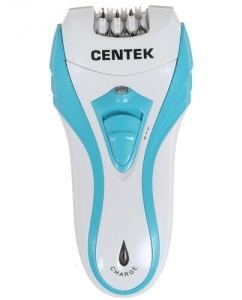 Купить Эпилятор Centek CT-2190 в E-mobi