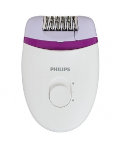 Купить Эпилятор Philips BRE225/00 в E-mobi