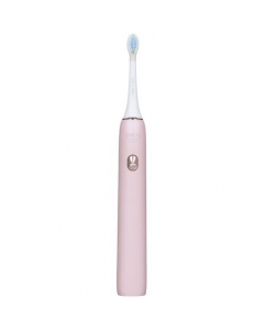 Купить Электрическая зубная щетка SOOCAS X3U розовый в E-mobi