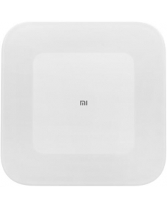 Весы Xiaomi Mi Smart Scale 2 белый | emobi