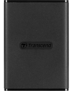 Купить 256 ГБ Внешний SSD Transcend ESD270C [TS250GESD270C] в E-mobi