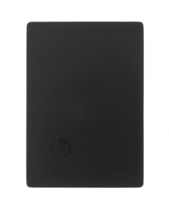 Купить 1000 ГБ Внешний SSD HP P600 [3XJ08AA] в E-mobi