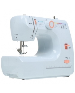 Швейная машина DEXP SM-1600H | emobi
