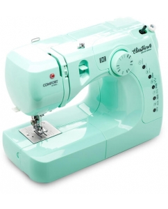 Швейная машина Comfort 25 | emobi