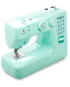 Купить Швейная машина Comfort 35 в E-mobi