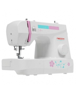 Швейная машина Necchi 5423 A | emobi