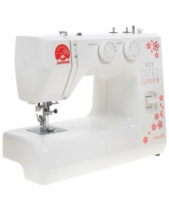 Швейная машина Janome Sakura 95 | emobi