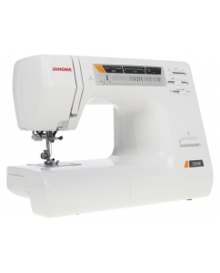 Купить Швейная машина Janome 7524E в E-mobi