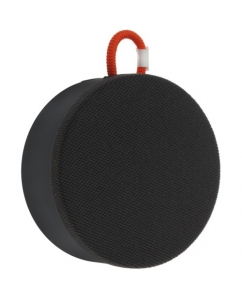 Портативная колонка Mi Portable Bluetooth Speaker , черный | emobi