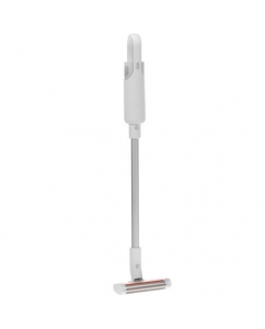 Купить Пылесос Xiaomi Mi Vacuum Cleaner Light белый в E-mobi